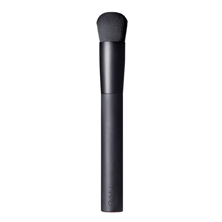 Nars Wet/Dry Blush # 23 Brush