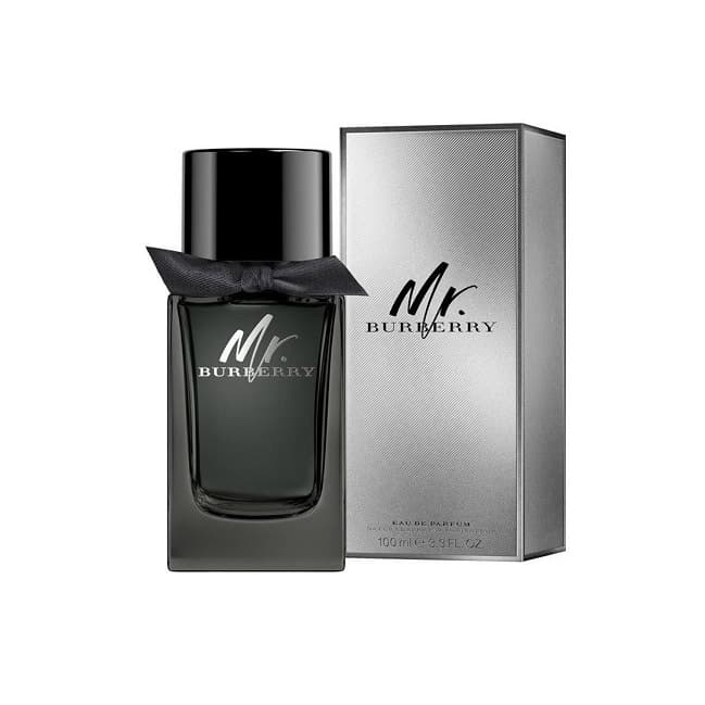 Burberry Mr. Burberry EDP 150ml
