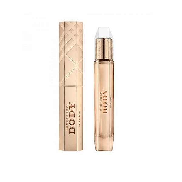 Burberry Body For Women EDP 85ml