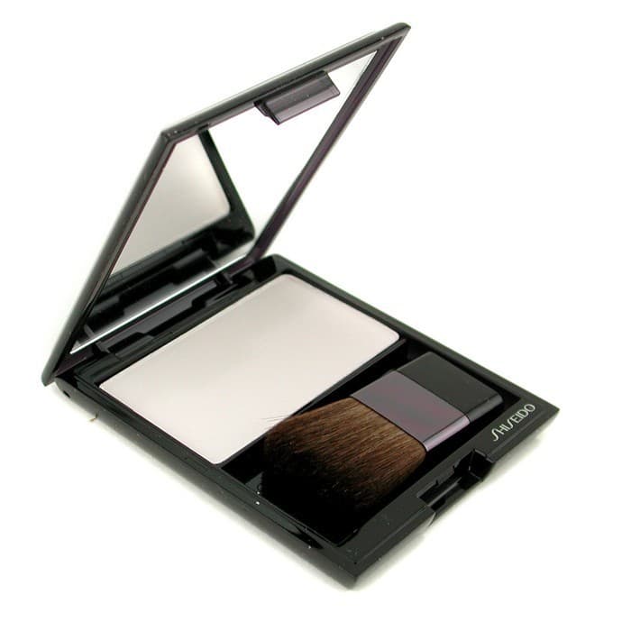 Shiseido Luminizing Satin Face Color Blush WT905