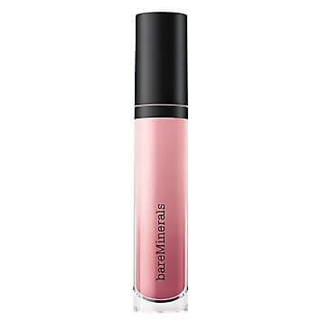 BareMinerals Statement Matte Liquid Lipcolor