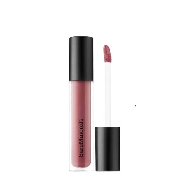 BareMinerals Brilliant Lip Gloss - Unboxed