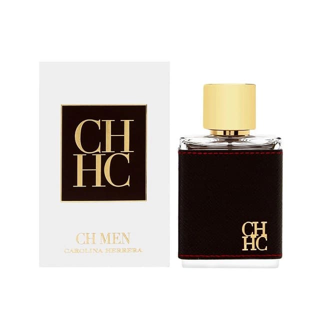 Carolina Herrera Ch Men EDT 100ml