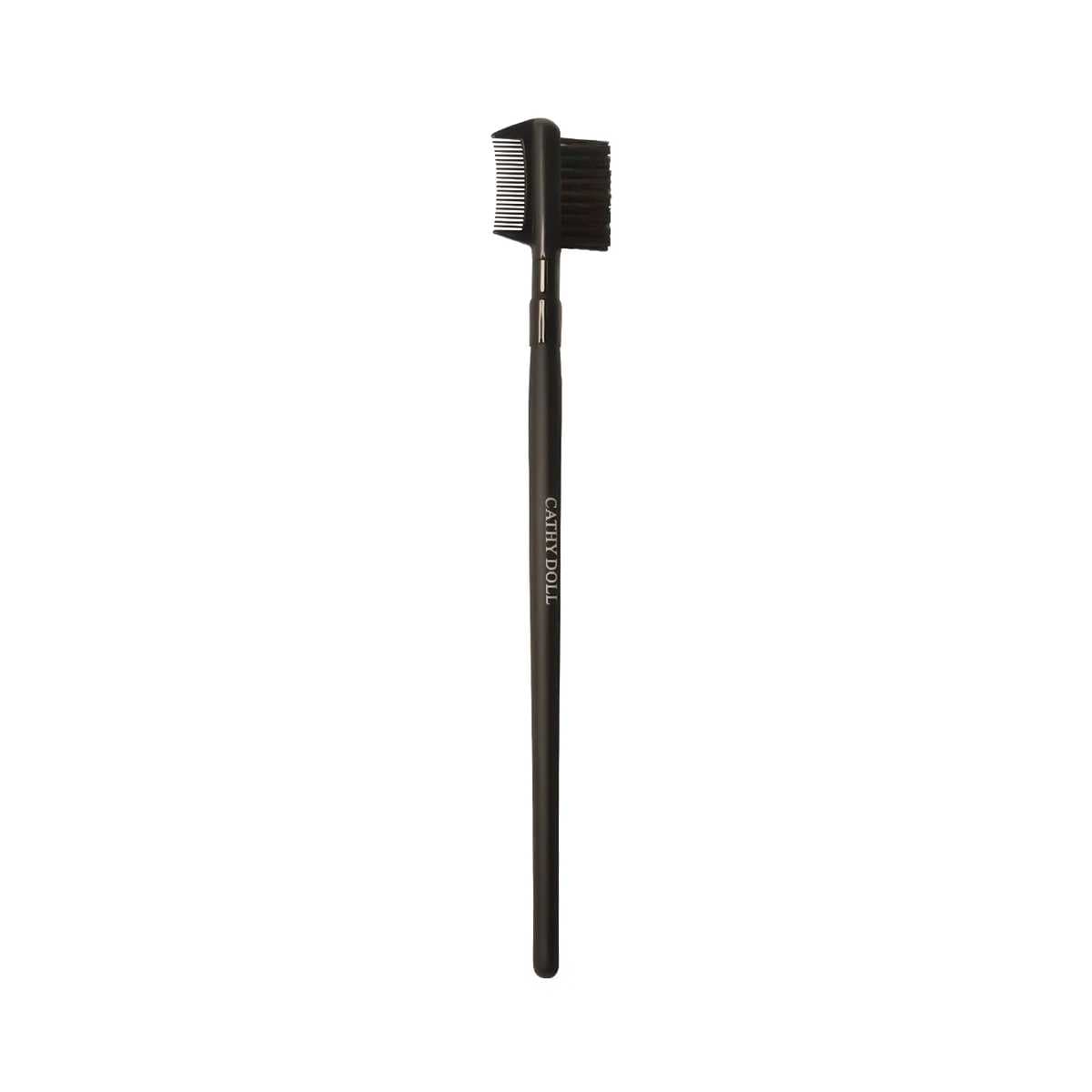 Cathy Doll Lash & Brow Groomer