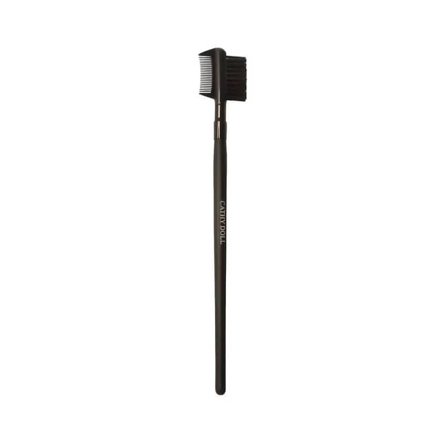 Cathy Doll Lash & Brow Groomer