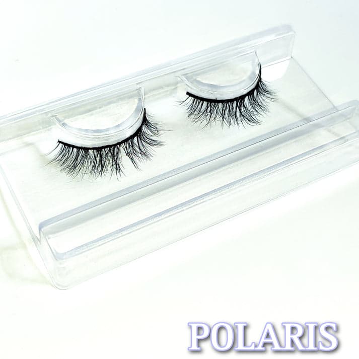 Moonrosh New York Polaris Eyelashes
