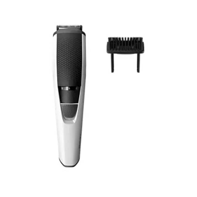 Philips Beard trimmer BT3206-13