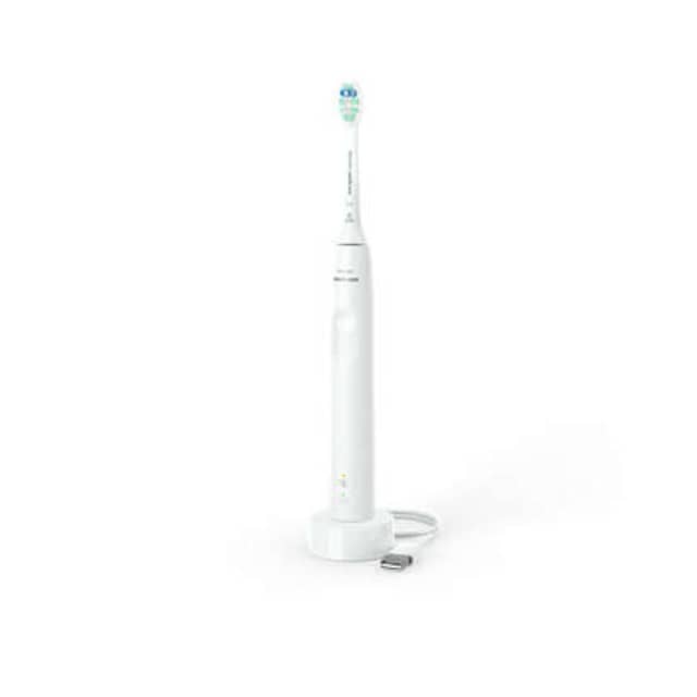 Philips Sonic Electric Toothbrush HX3671-23