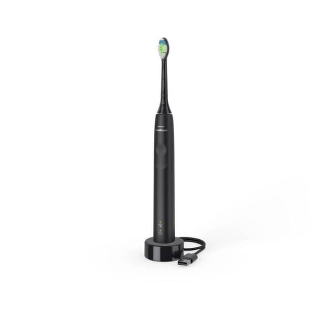 Philips Sonic Electric Toothbrush HX3671-54