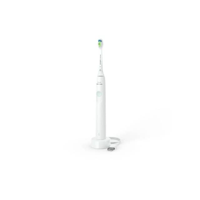 Philips Sonic Electric Toothbrush HX3641-41