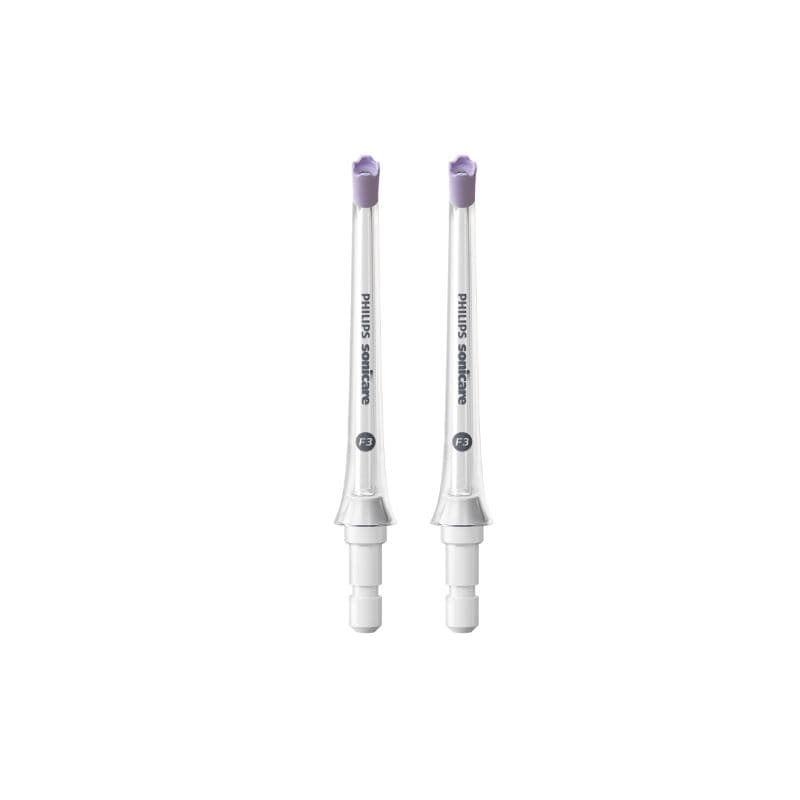 Philips Oral Irrigator Nozzle HX3062-00