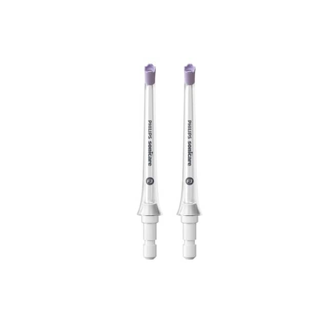 Philips Oral Irrigator Nozzle HX3062-00
