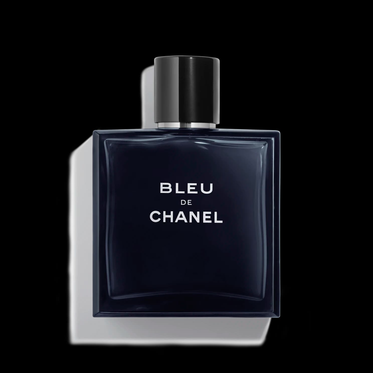 Chanel Bleu De Chanel EDT 100ml