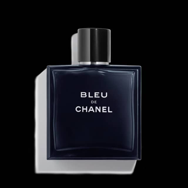 Chanel Bleu De Chanel EDT 100ml