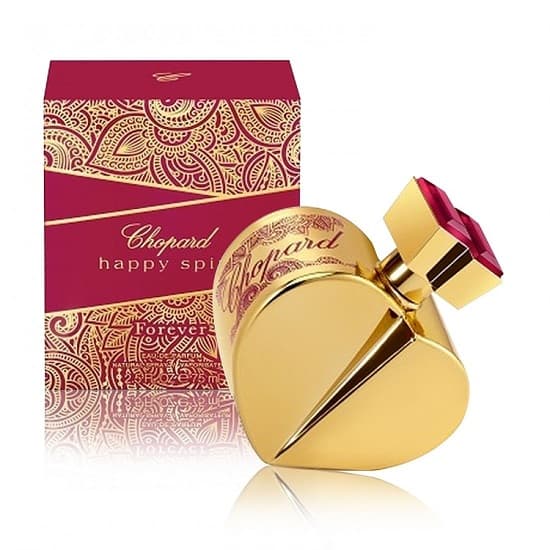 Chopard Happy Spirit Forever Women EDP 75ml