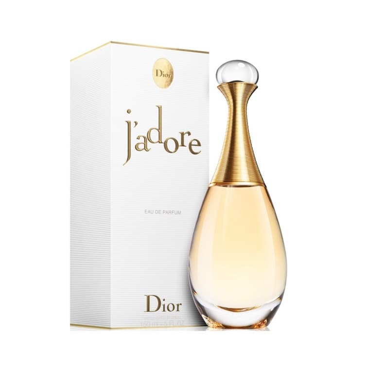 Christian Dior J'adore Women EDP 150ml