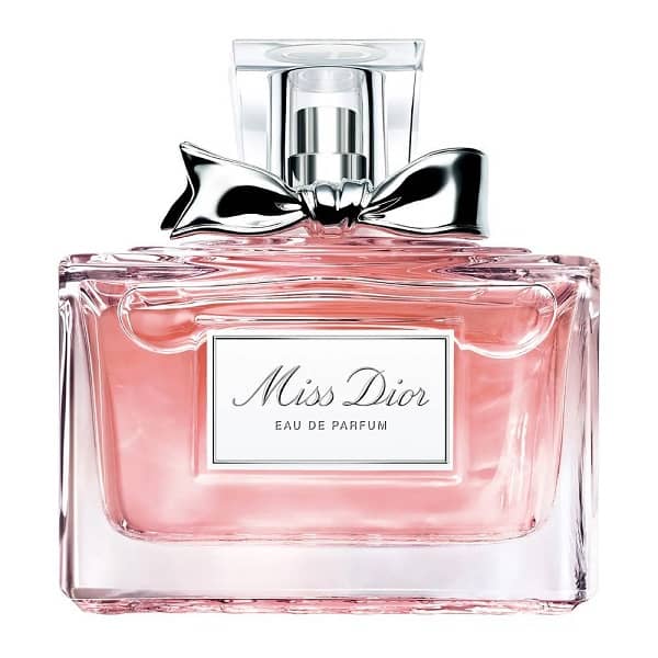 Christian Dior Miss Dior Women EDP 100ml