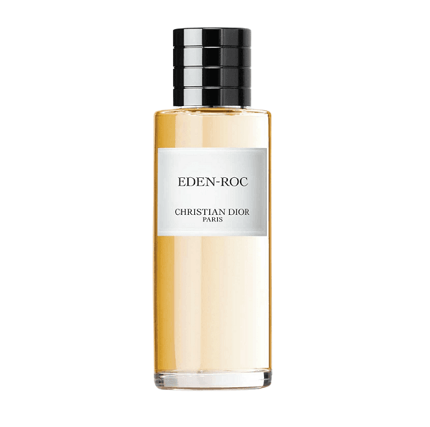 Christian Dior Eden-Roc EDP 125ml