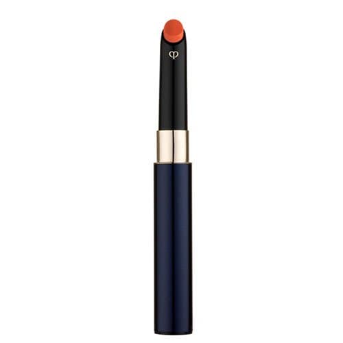 Cle De Peau Beaute Enriched Lip Luminizer