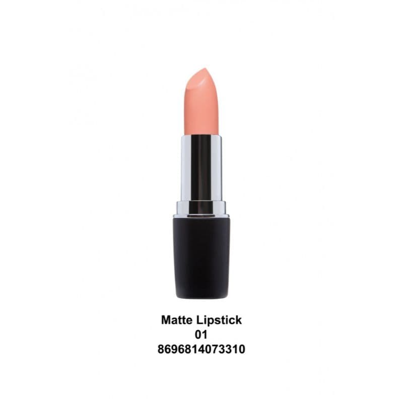 Gabrini Matte Lipstick