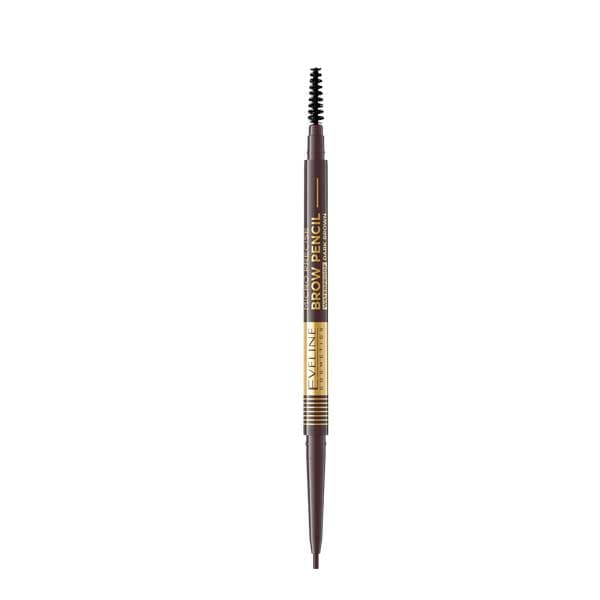 Eveline Micro Precision Brow Pencil