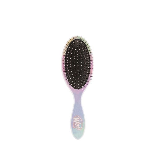 Wet Brush The Original Detangler Color Wash- Stripes