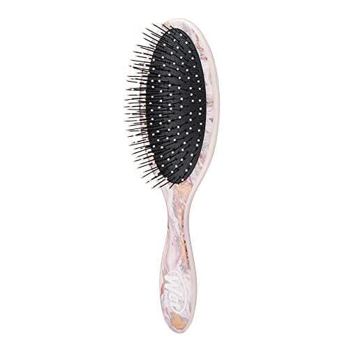 Wet Brush Orignal Detangler MM- Bronze
