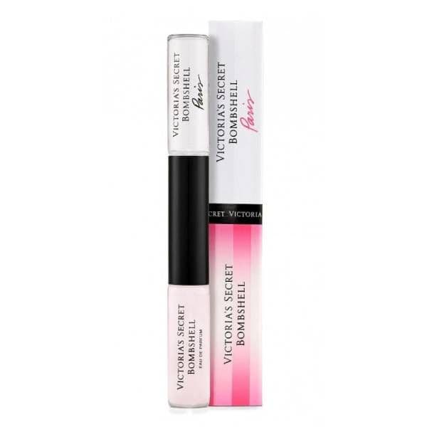 Victoria's Secret Bombshell Travel Size Roller Balls 5ml