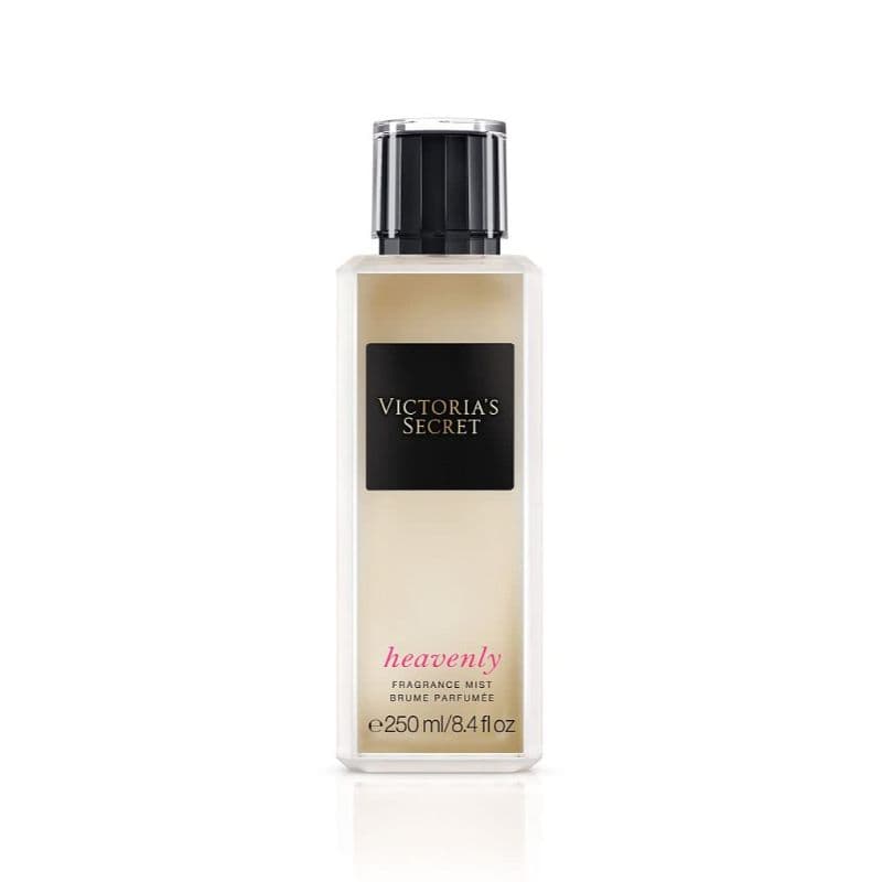 Victoria's Secret Heavenly Fine Fragrance Mist 250ml