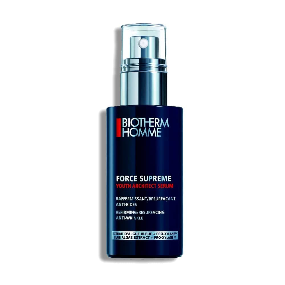Biotherm Force Supreme Youth Architect Serum 5ml