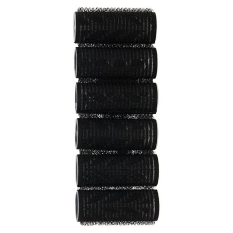 Boots Vented Self Stick Rollers Small 6s