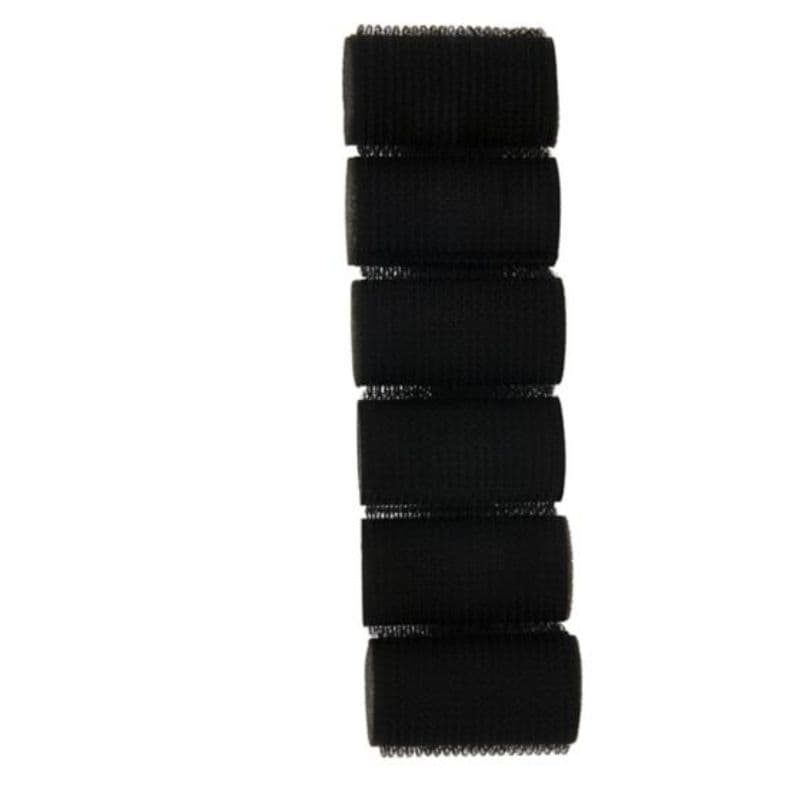 Boots Sleep Rollers Medium 6s