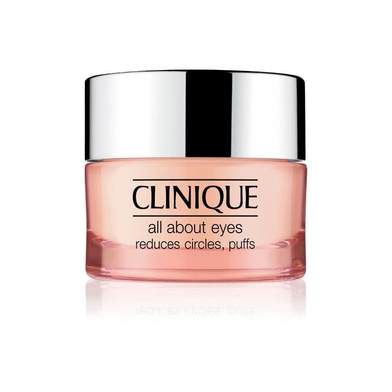 Clinique All About Eyes Cream 30ml