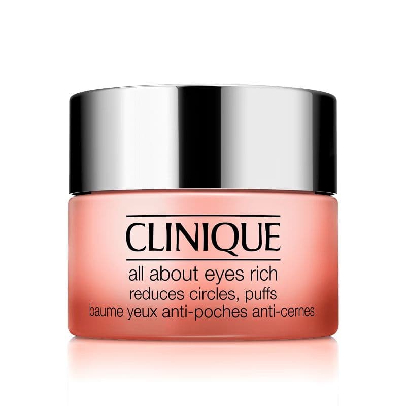 Clinique All About Eyes Rich 30ml