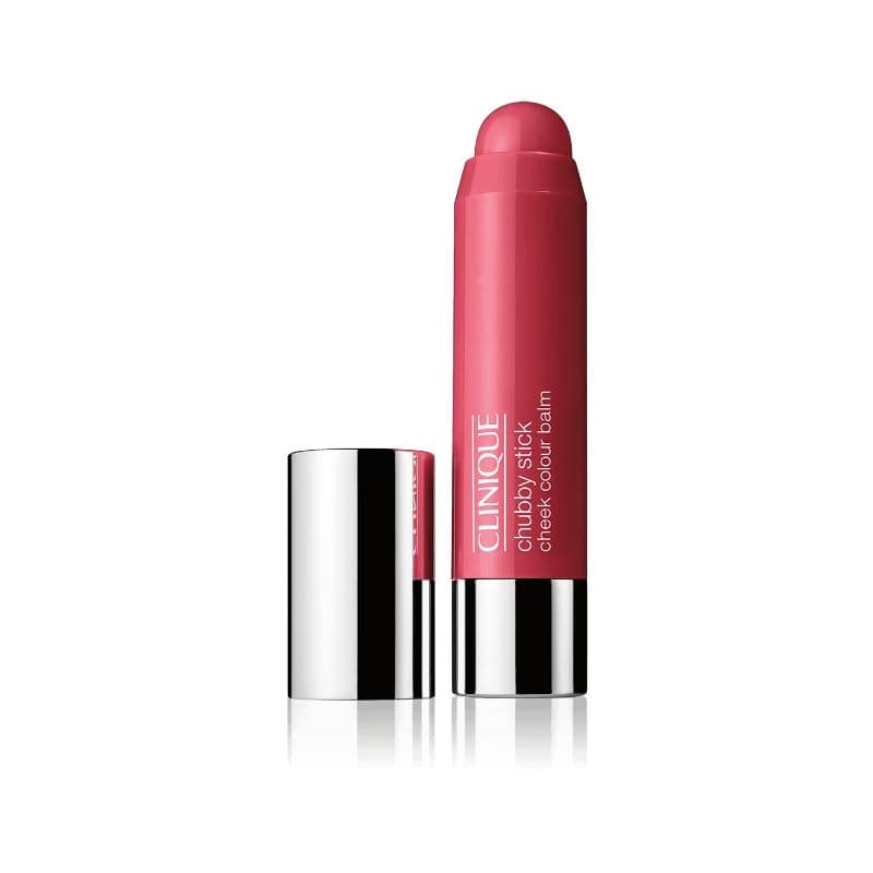 Clinique Chubby Stick Cheek Colour Balm