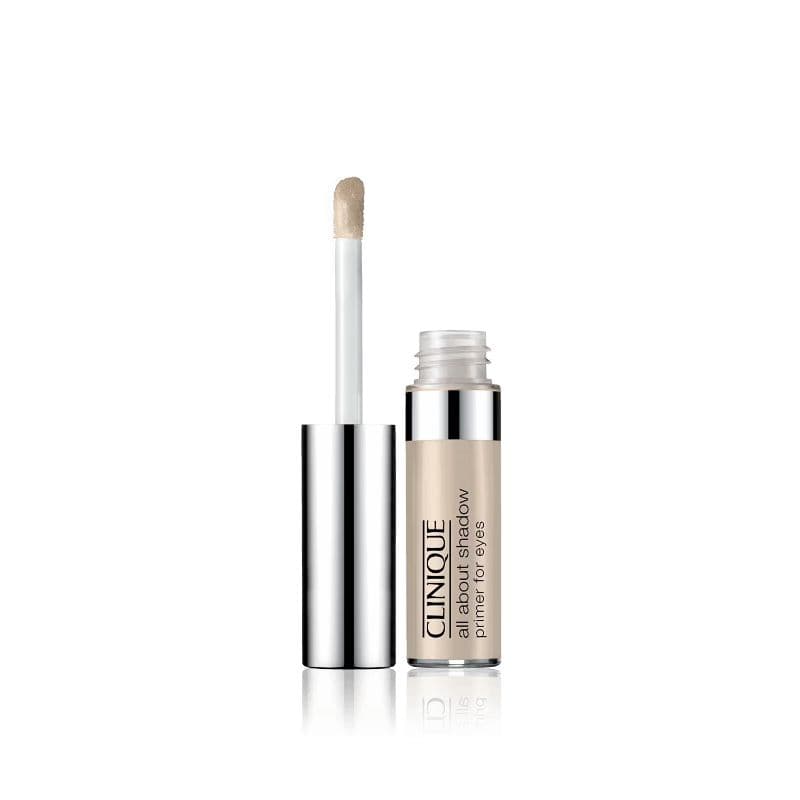 Clinique All About Shadow Primer For Eyes 01 Very Fair