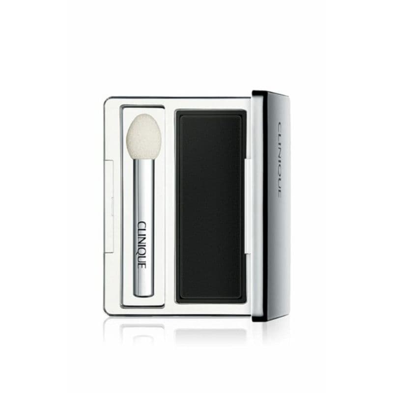 Clinique All About Shadow Matte Shimmer