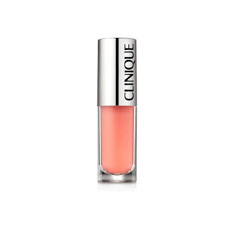 Clinique Pop Splash™ Lip Gloss + Hydration