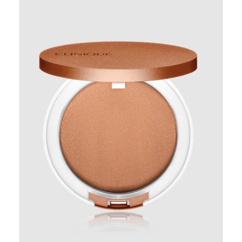 Clinique True Bronze™ Pressed Powder Bronzer