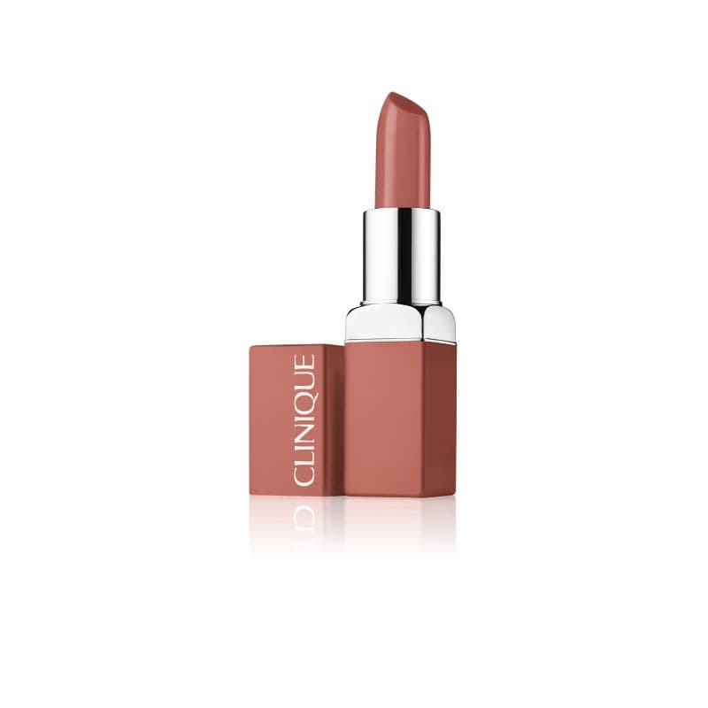Clinique Even Better Pop Lipstick