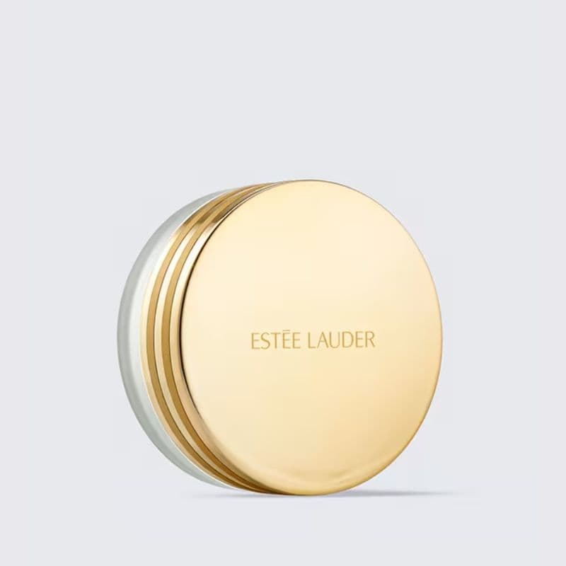 Estee Lauder Advanced Night Micro Cleansing Balm 7ml