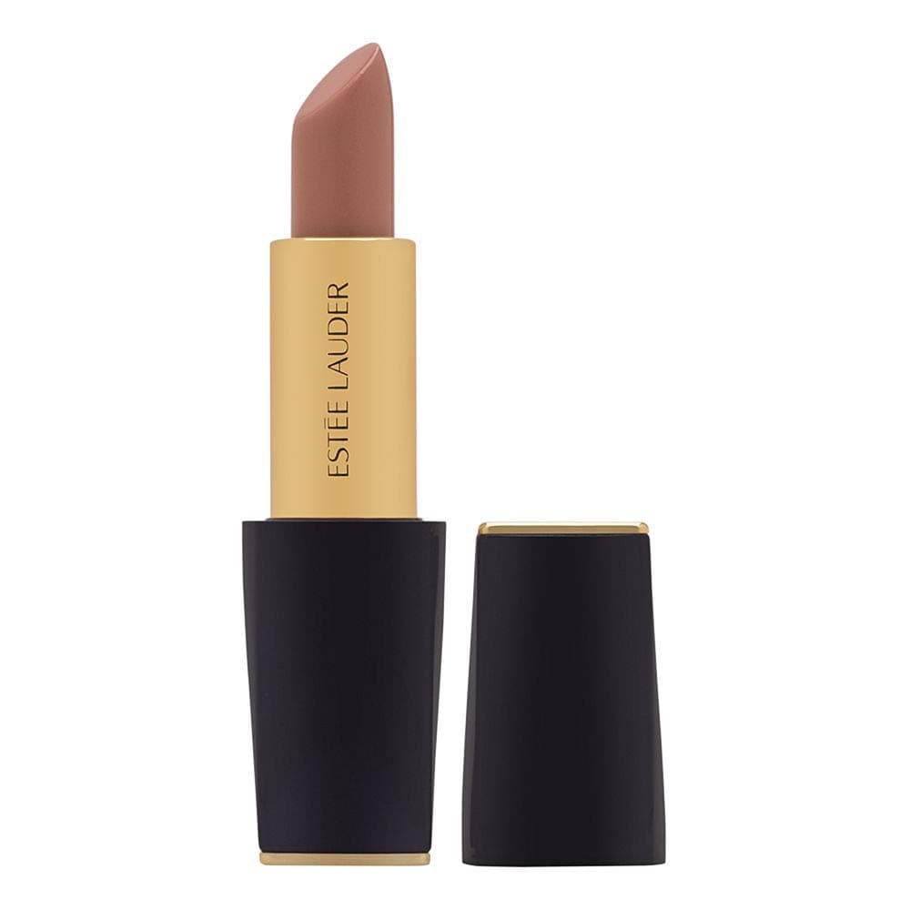 Estee Lauder Pure Color Envy Sculpting Lipstick