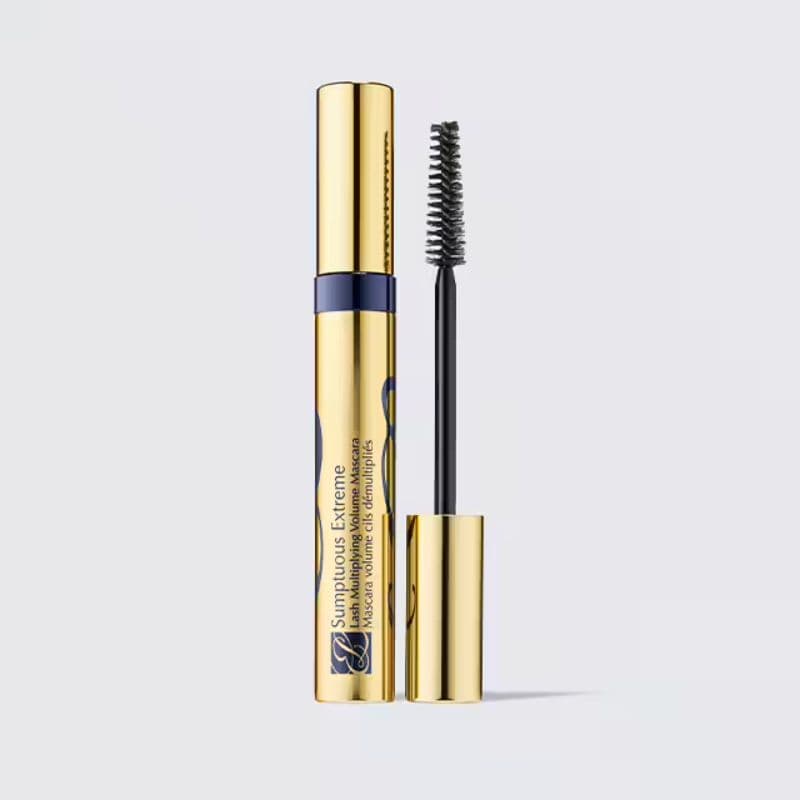 Estee Lauder Sumptuous Extreme Lash Multiplying Volume Mascara