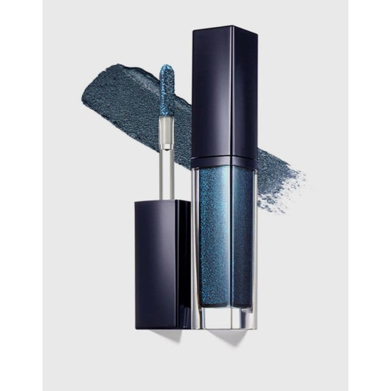 Estee Lauder Pure Color Envy ShadowPaint