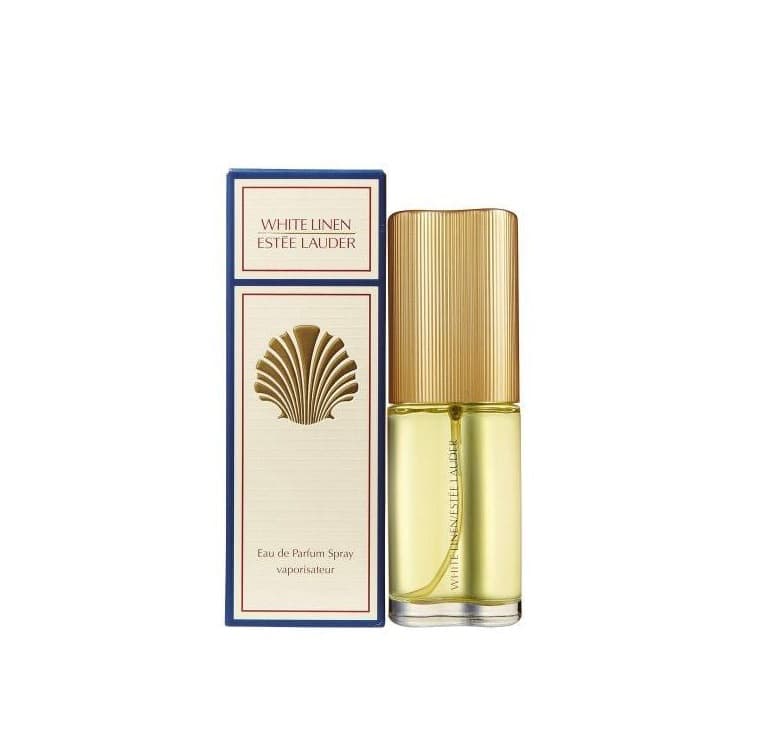 Estee Lauder White Linen Women EDP 60ml