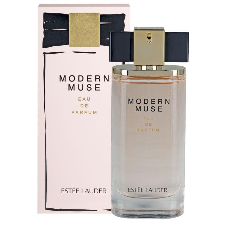 Estee Lauder Modern Muse EDP Spray 30ml