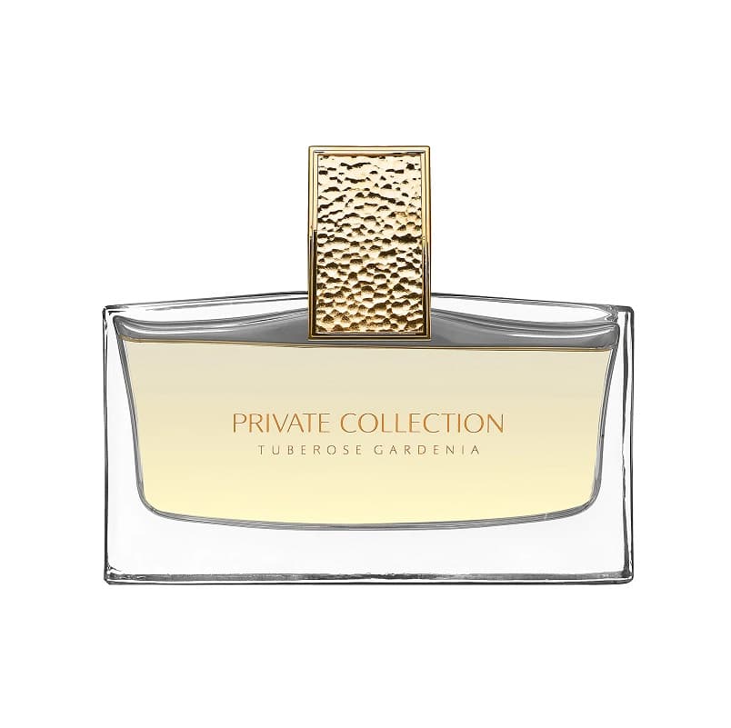 Estee Lauder Ladies Tuberose Gardenia EDP 30ml