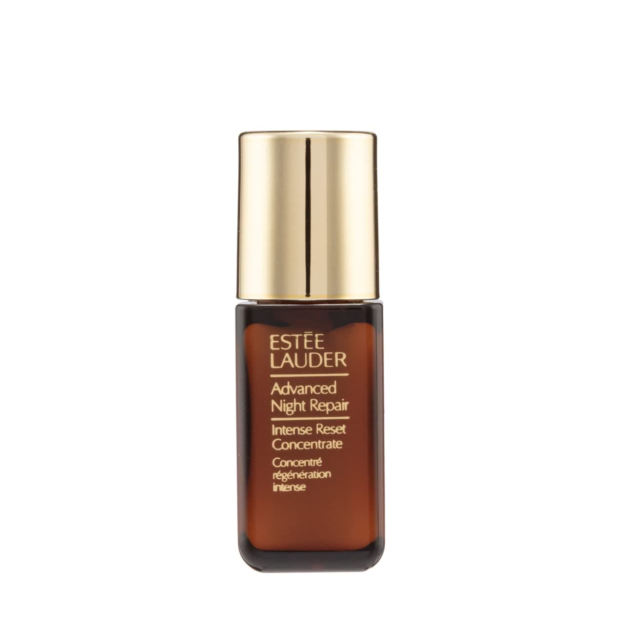 Estee Lauder Advanced Night Repair Intense Reset Concentrate (5ml)