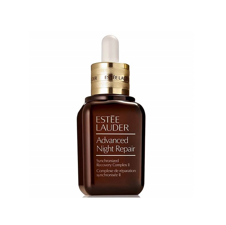 Estee Lauder Advanced Night Repair Synchronized Recovery Complex II (50ml)