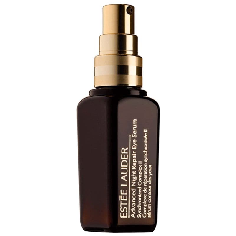 Estee Lauder Advanced Night Repair Eye Serum Synchronized Complex II